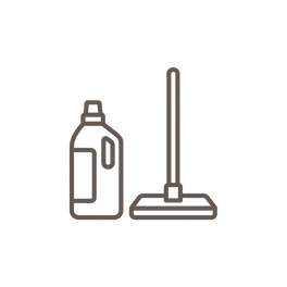 Podlahová chemie