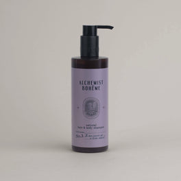 Dávkovací systémy 300 ml
