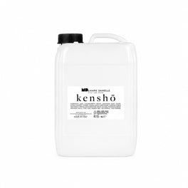 Doplňovací kanystry pro dávkovače (1–5 l)