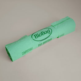 Úklidové vybavení a prostředky