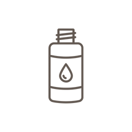 Náplně do aroma difuzérů