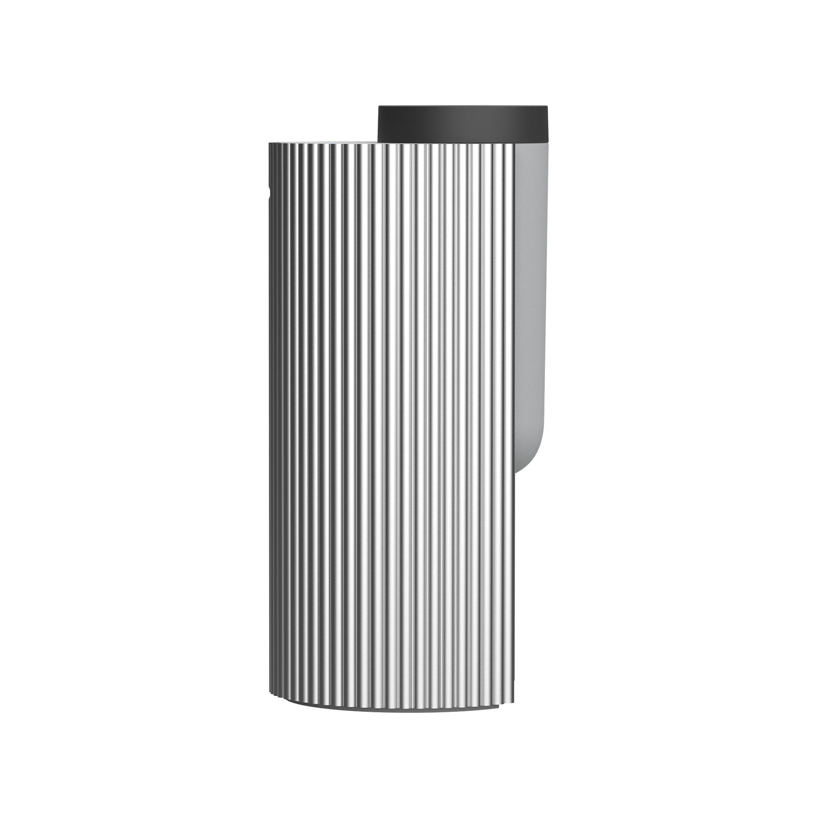 Difusor eléctrico de aromas Y-Air Silver