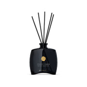 Vonné tyčinky Velvet Oudh 100 ml