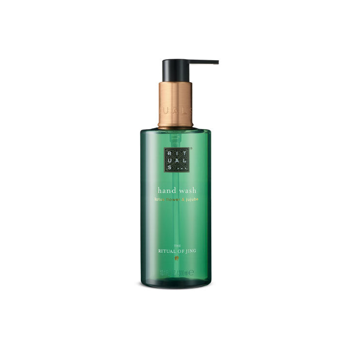 1120805-jing-hand-wash-dispenser-300ml