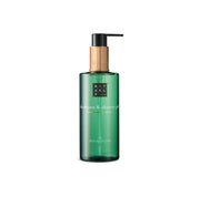 vlasový a tělový šampon Jing 300 ml
