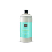 Vlasový šampon Karma k doplnění 1000 ml