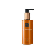 Crema para manos y cuerpo Mehr 300 ml