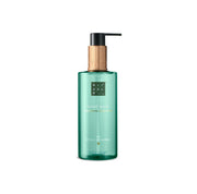 Jabón de manos Karma 300 ml
