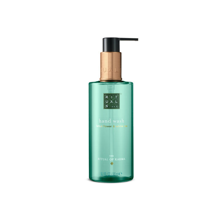 Jabón de manos Karma 300 ml