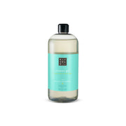 Gel de ducha Karma, recambio de 1000 ml