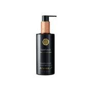 Mýdlo na ruce Velvet Oudh 300 ml