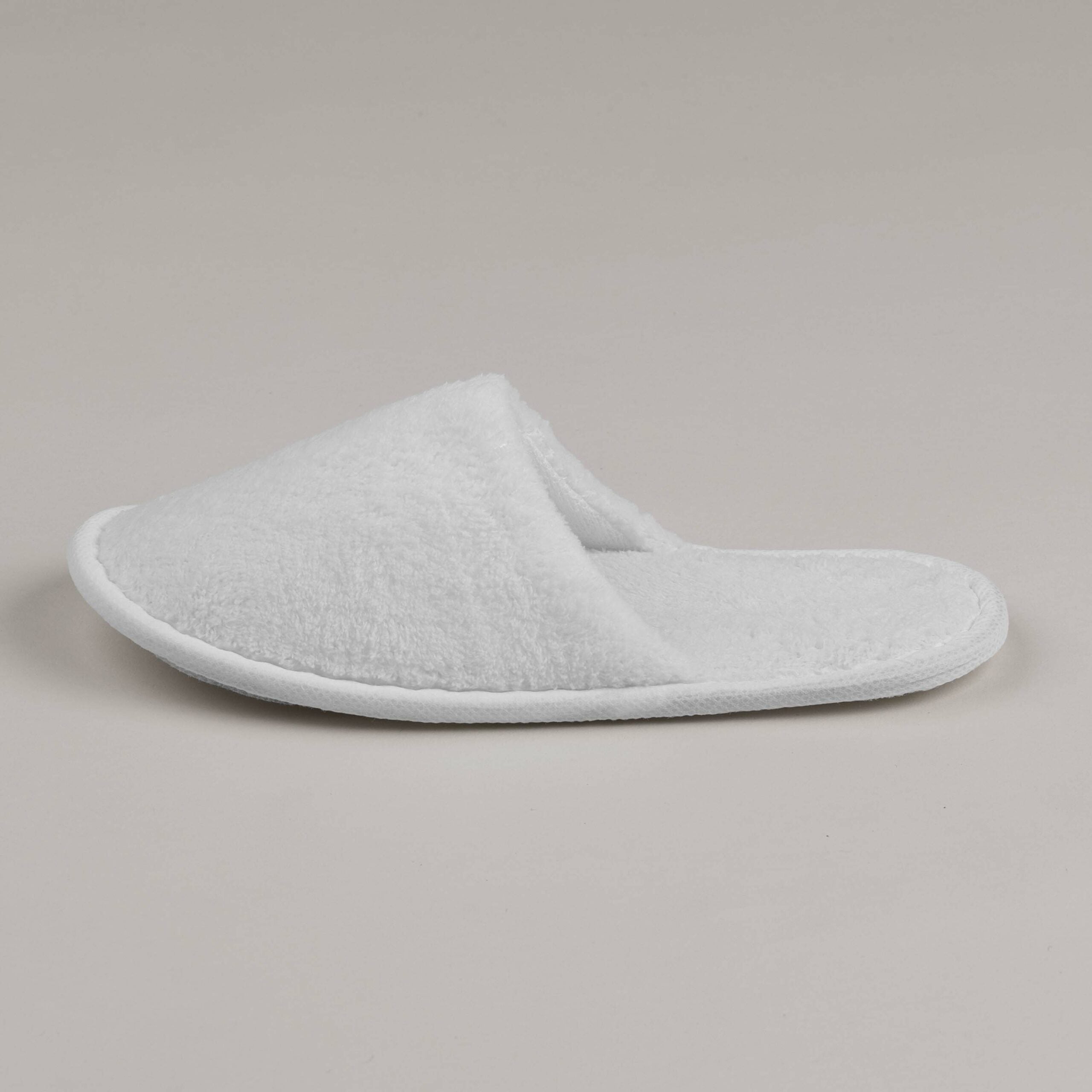 Dětské hotelové pantofle Coral Fleece 23 cm