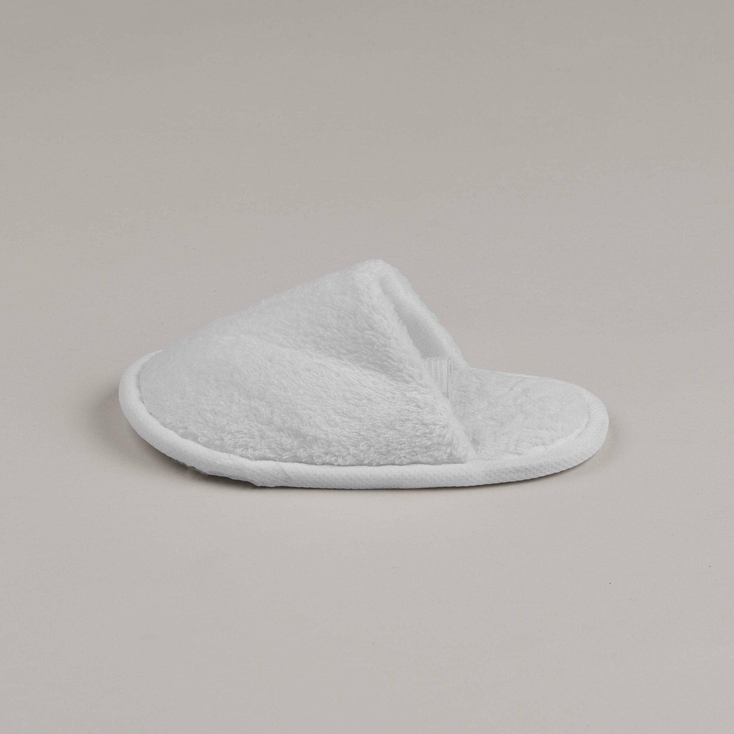 Dětské pantofle Coral Fleece mini 15,5cm