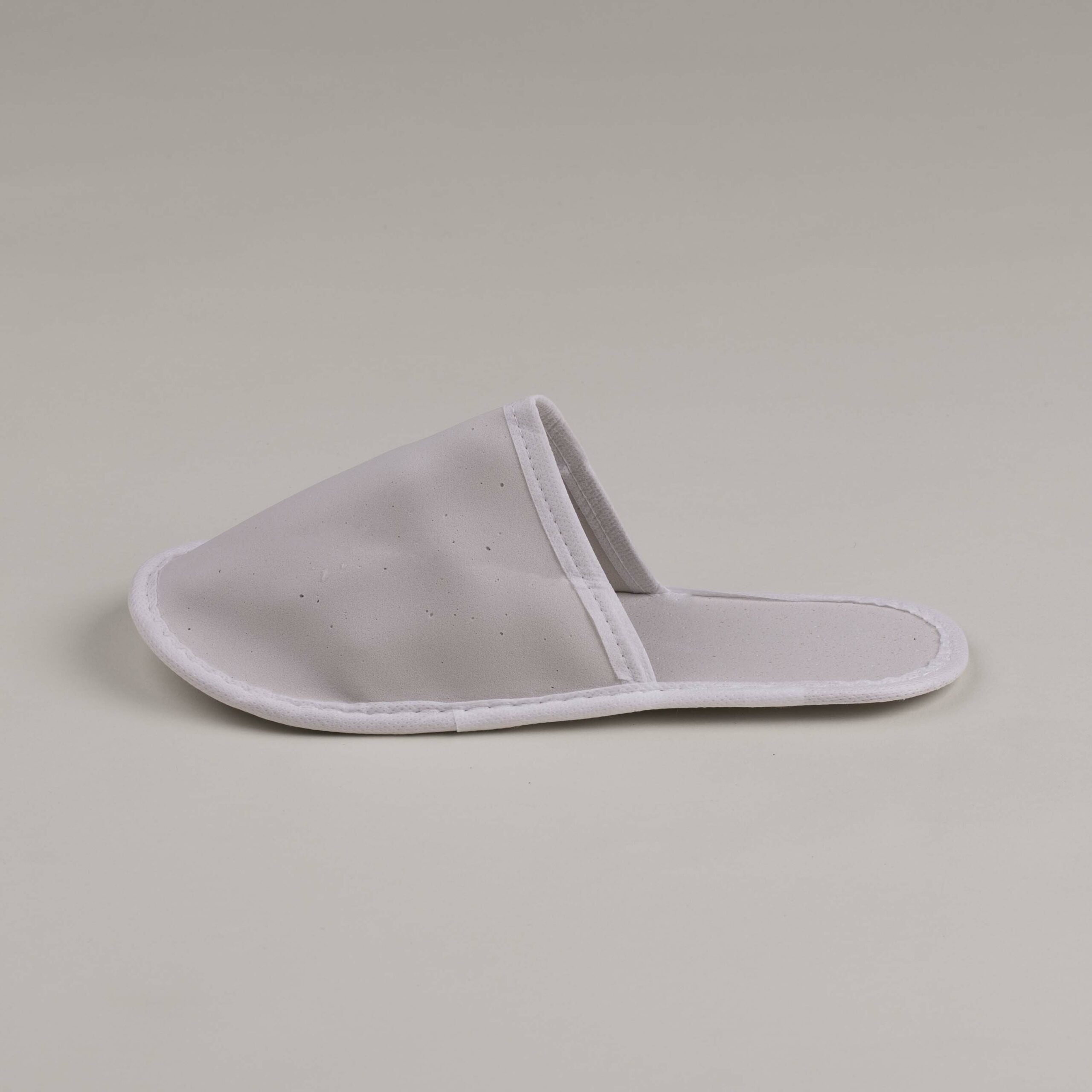 Hotelové spa pantofle Eva 26 cm