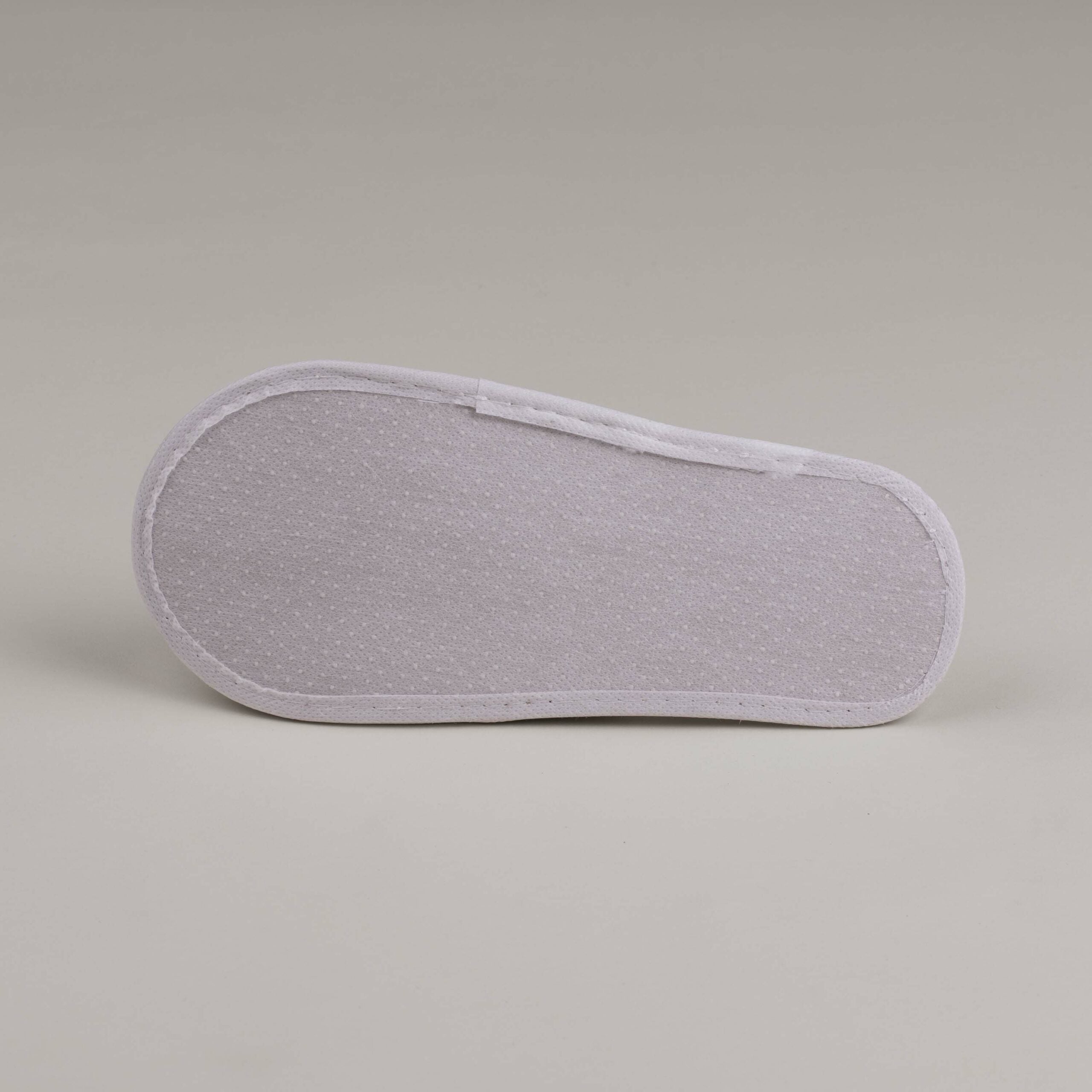 Hotelové spa pantofle Eva 26 cm