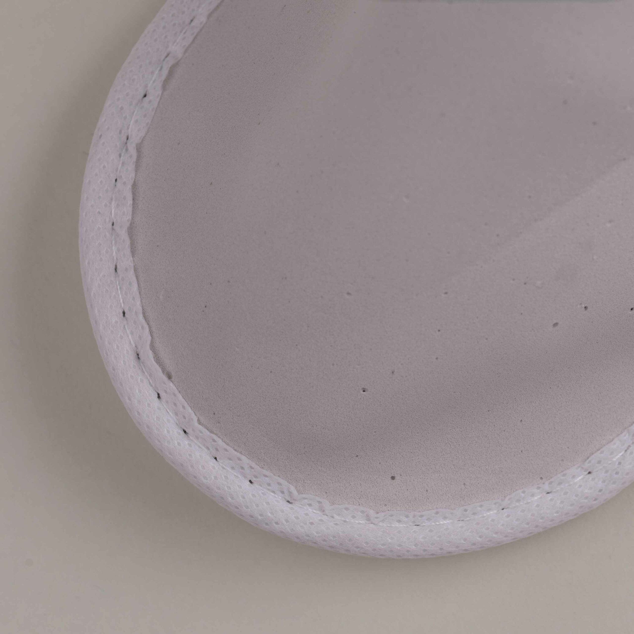 Hotelové spa pantofle Eva 26 cm