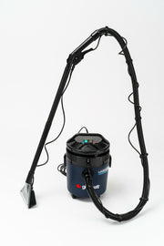 Gisowatt Lavamatic Water Extraction S Vacuum Cleaner