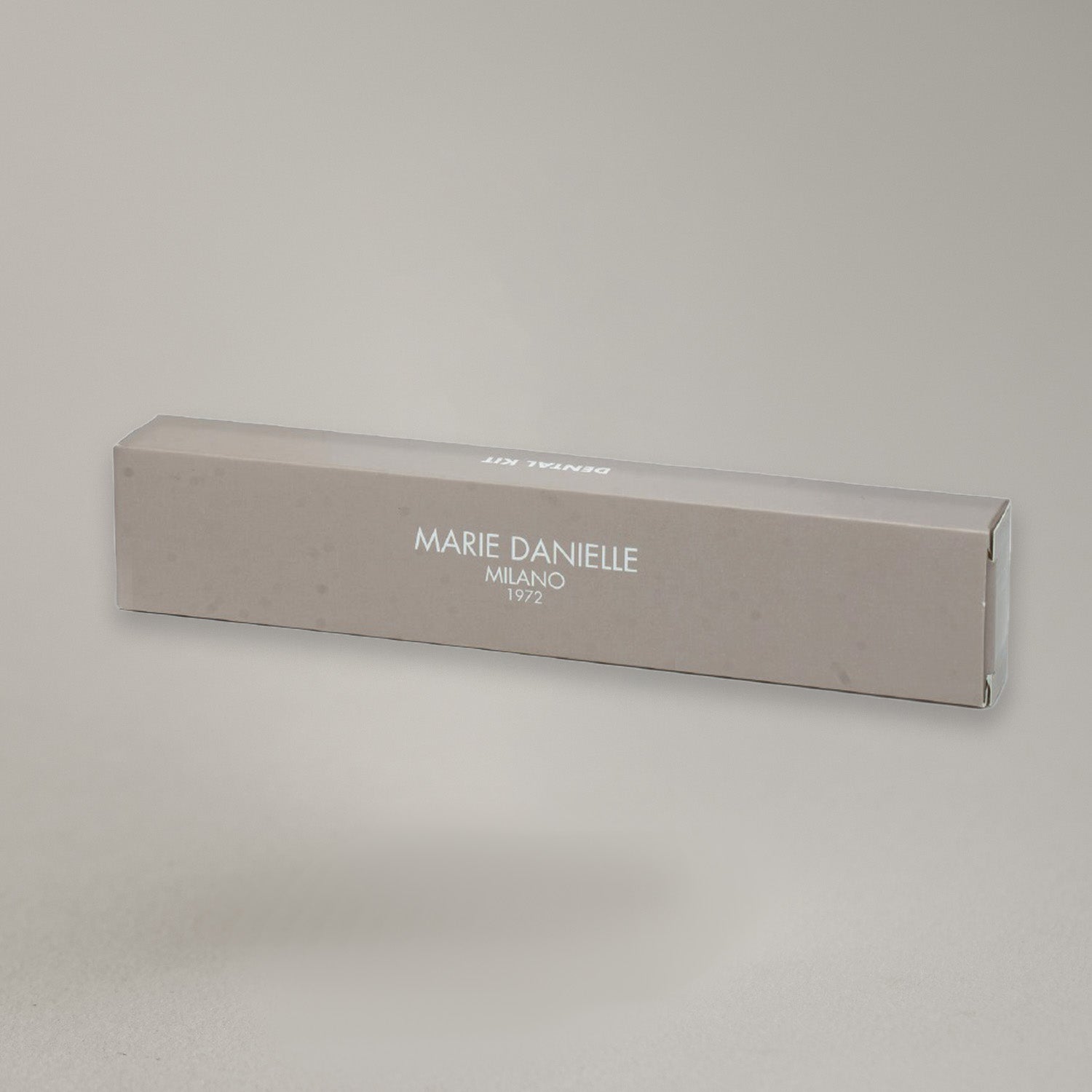 Dentální set MD Milano 1972