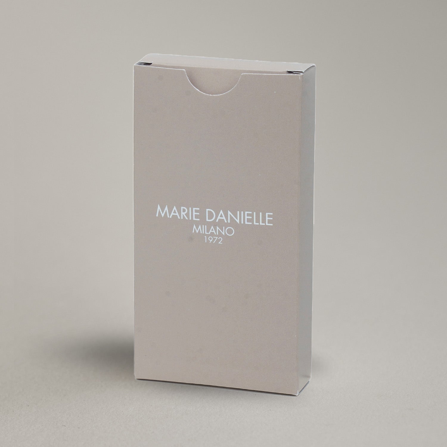 Holící set Marie Danielle