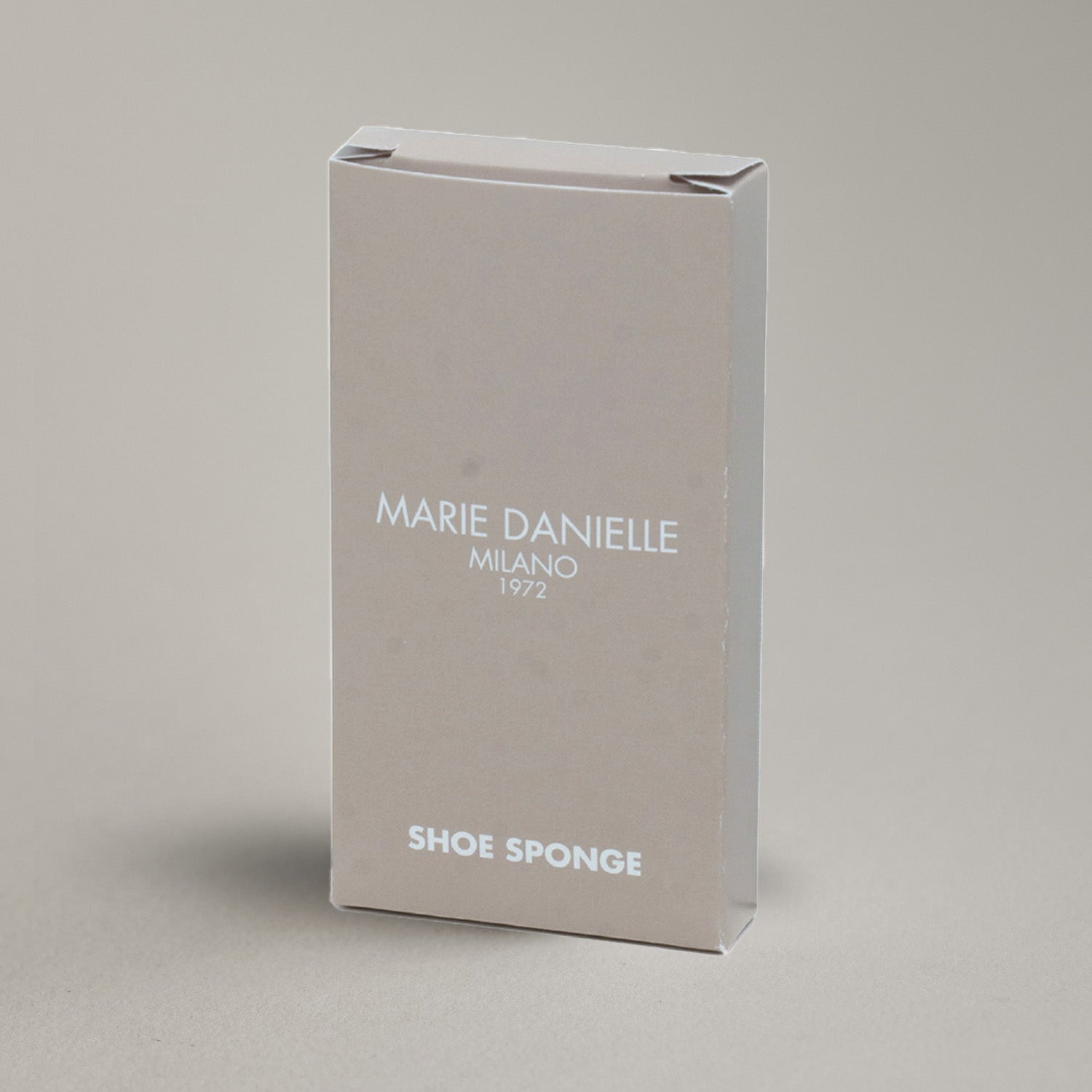 Houbička na obuv Marie Danielle