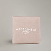 Mýdlo Marie Danielle 15 g