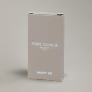Set de higiene Marie Danielle