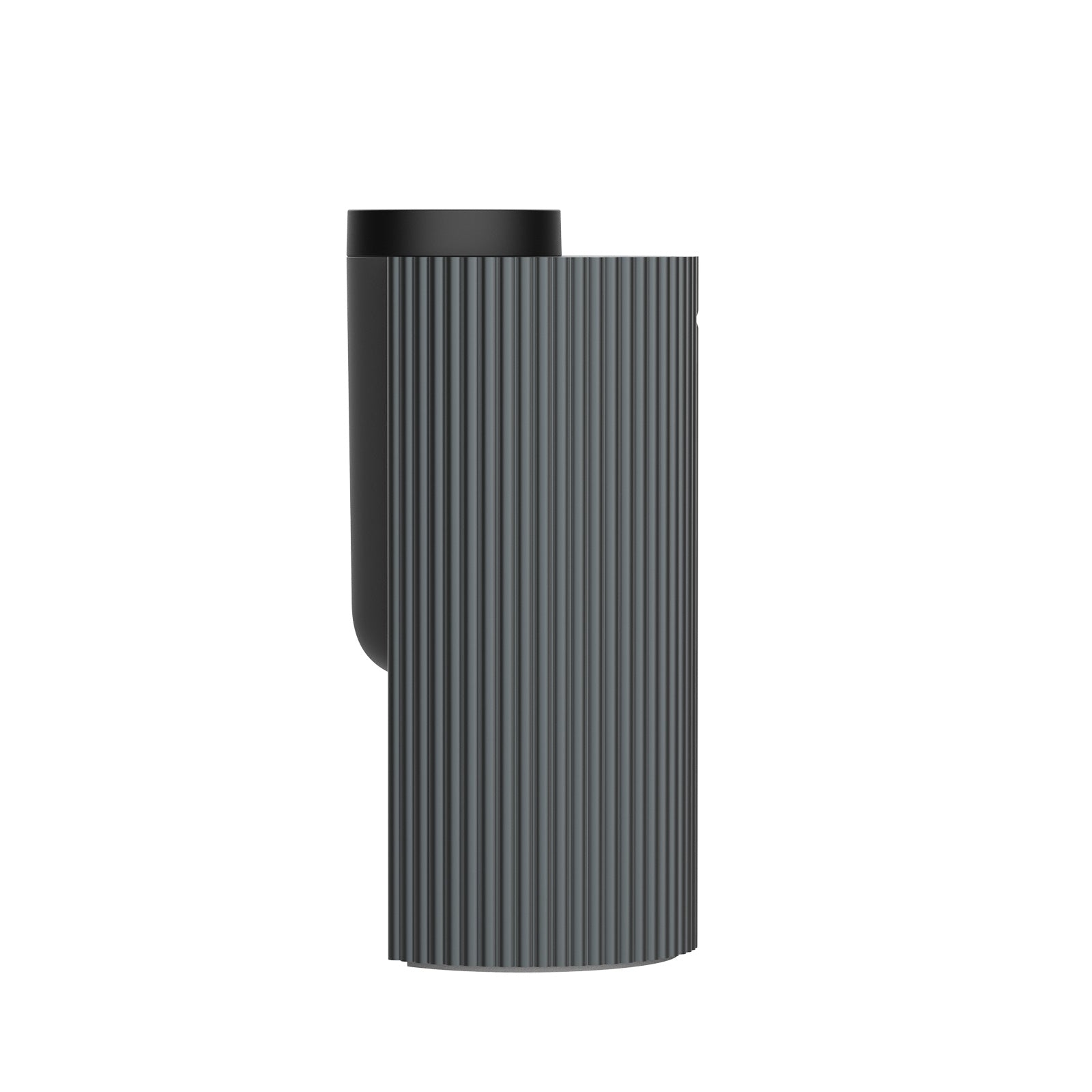 Elektrický aroma difuzér Y-Air Titanium