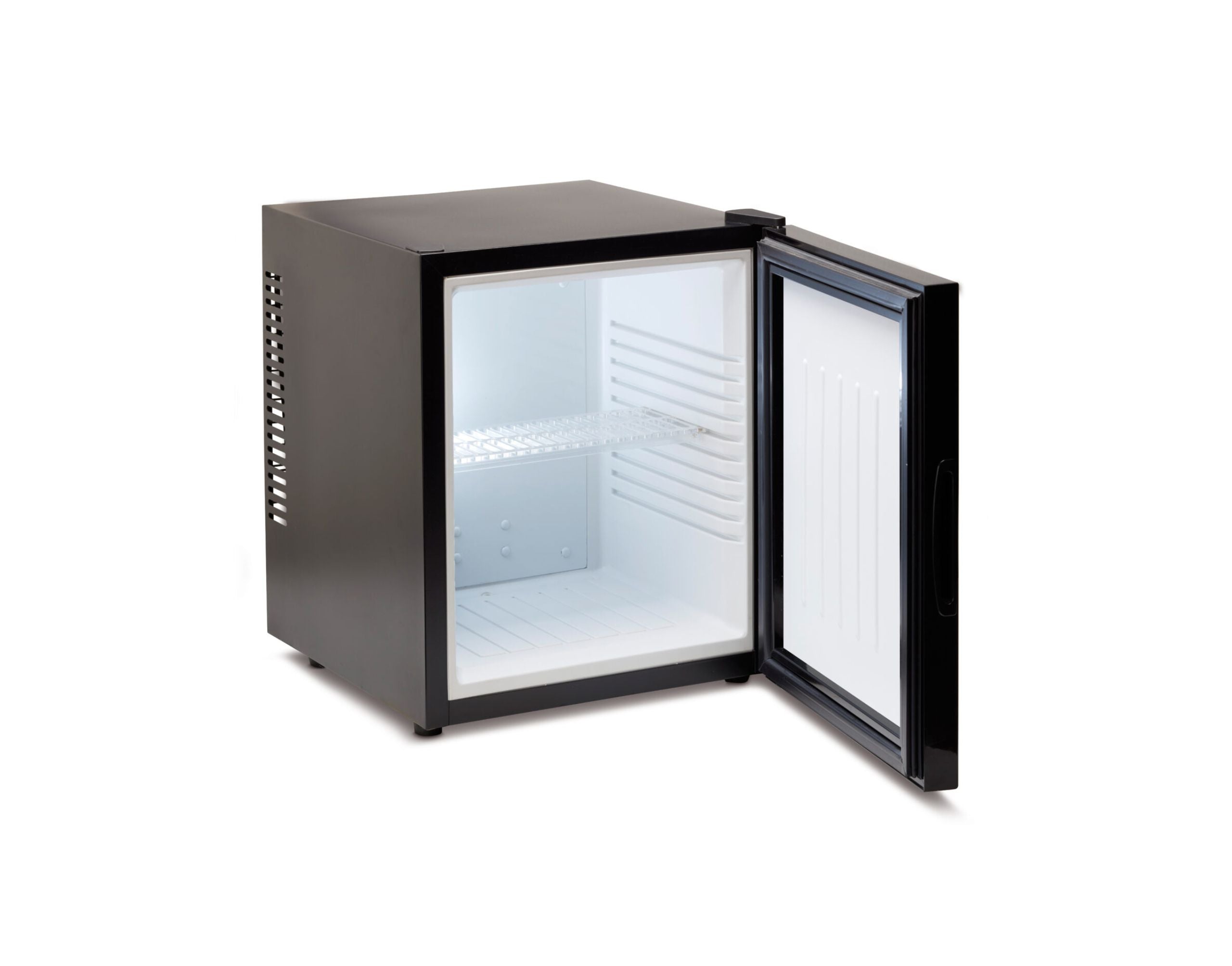 Termoelektrický minibar 20 l TP20N - Eko