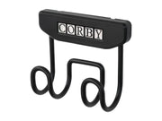 Soporte para tabla de planchar Sherwood Corby