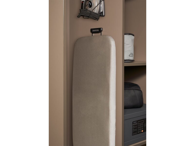 Soporte para tabla de planchar Sherwood Corby