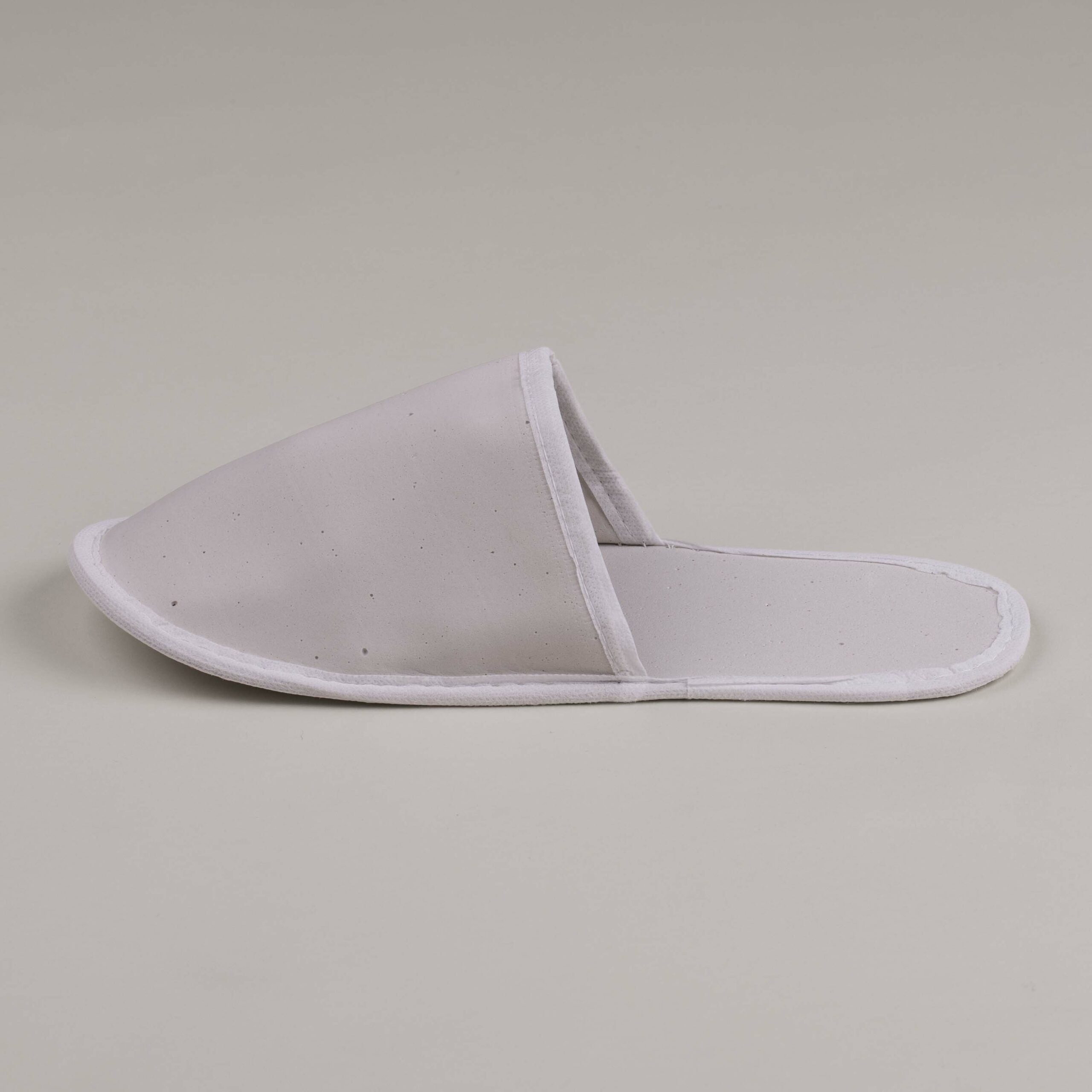 Hotelové SPA pantofle Eva 30 cm