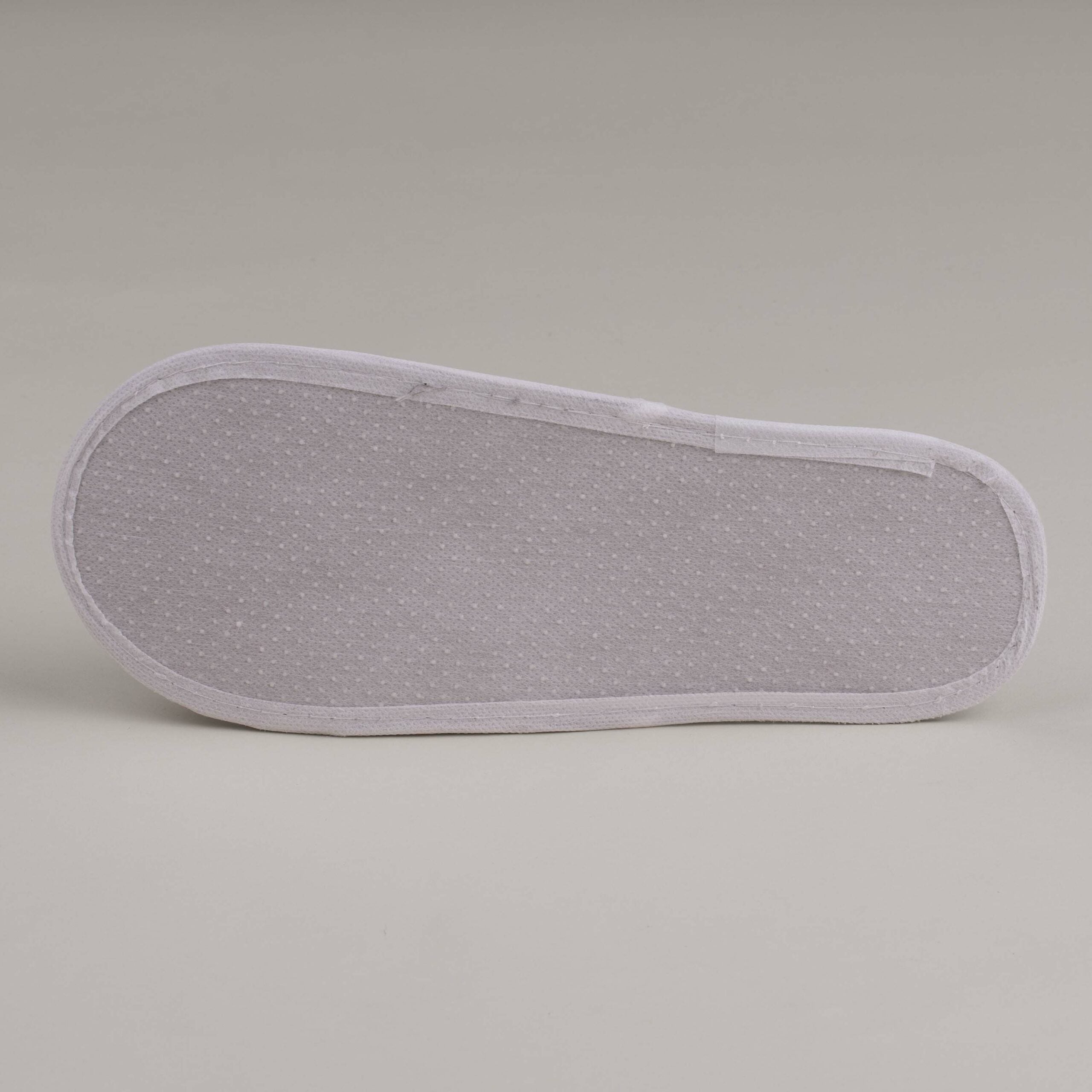 Hotelové SPA pantofle Eva 30 cm