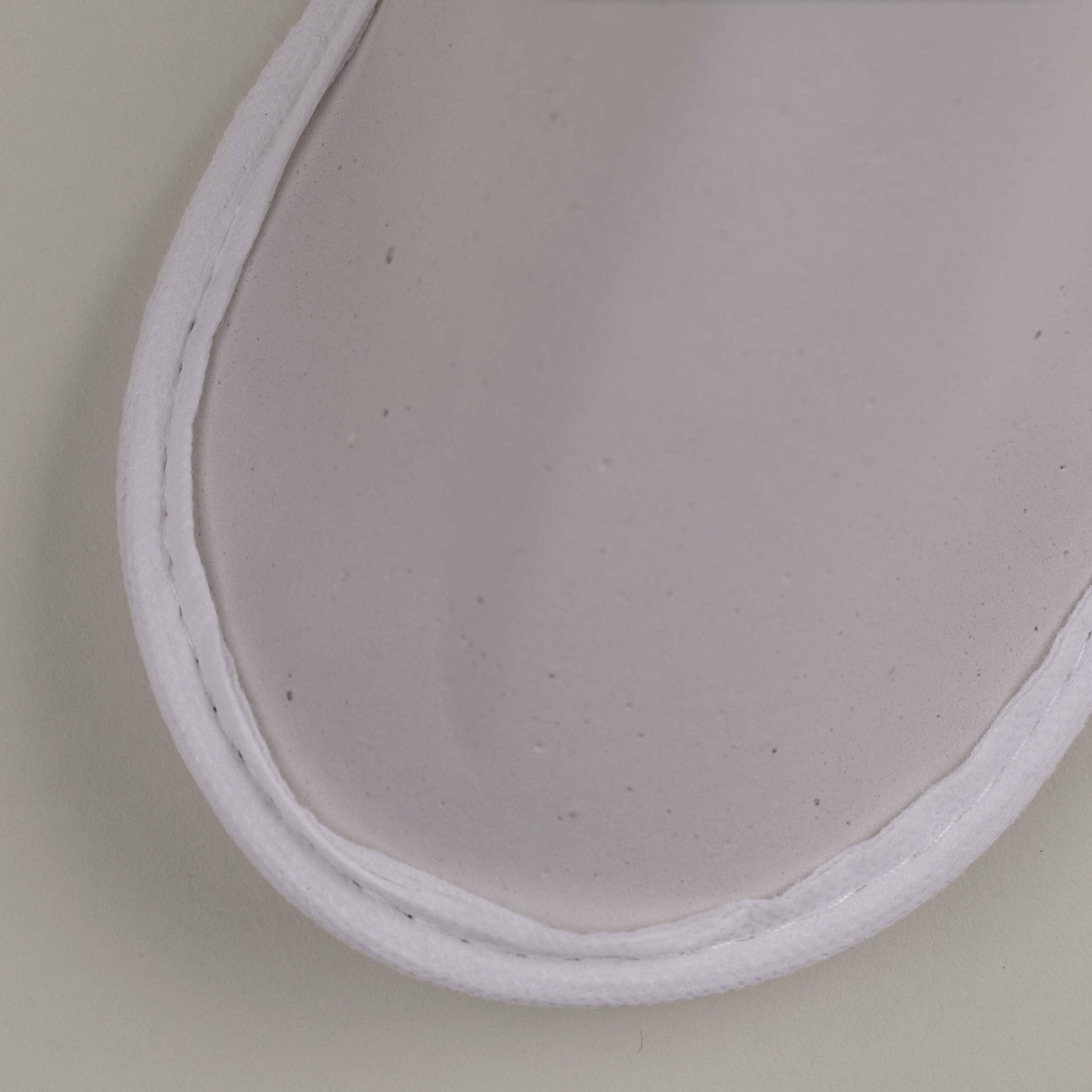 Hotelové SPA pantofle Eva 30 cm