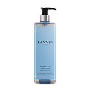 Šampón na vlasy LANVIN 480ml