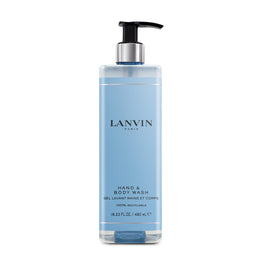 Dávkovací systémy 500 ml