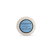 Tuhé mýdlo LANVIN Orange Ambre 30 g