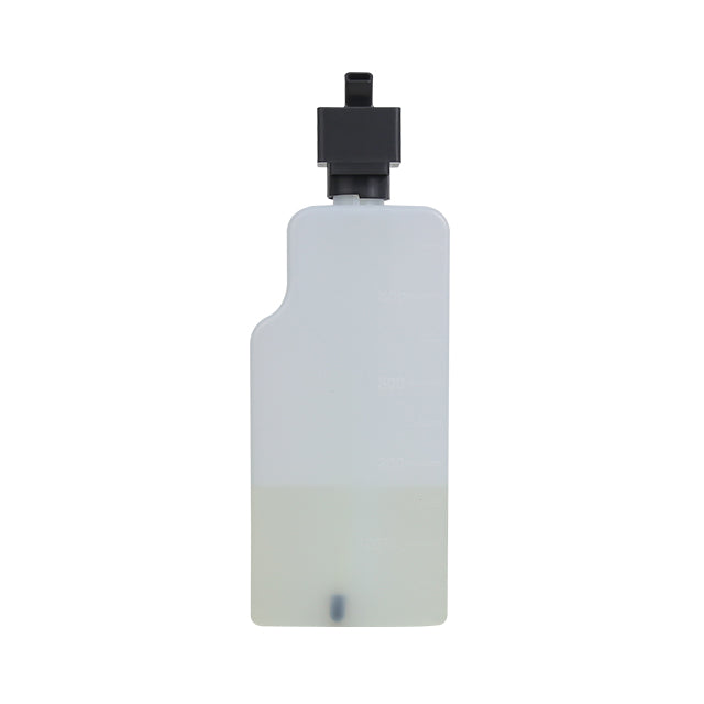 Elektrický aroma difuzér Mini AD-Scent s 18" LED obrazovkou