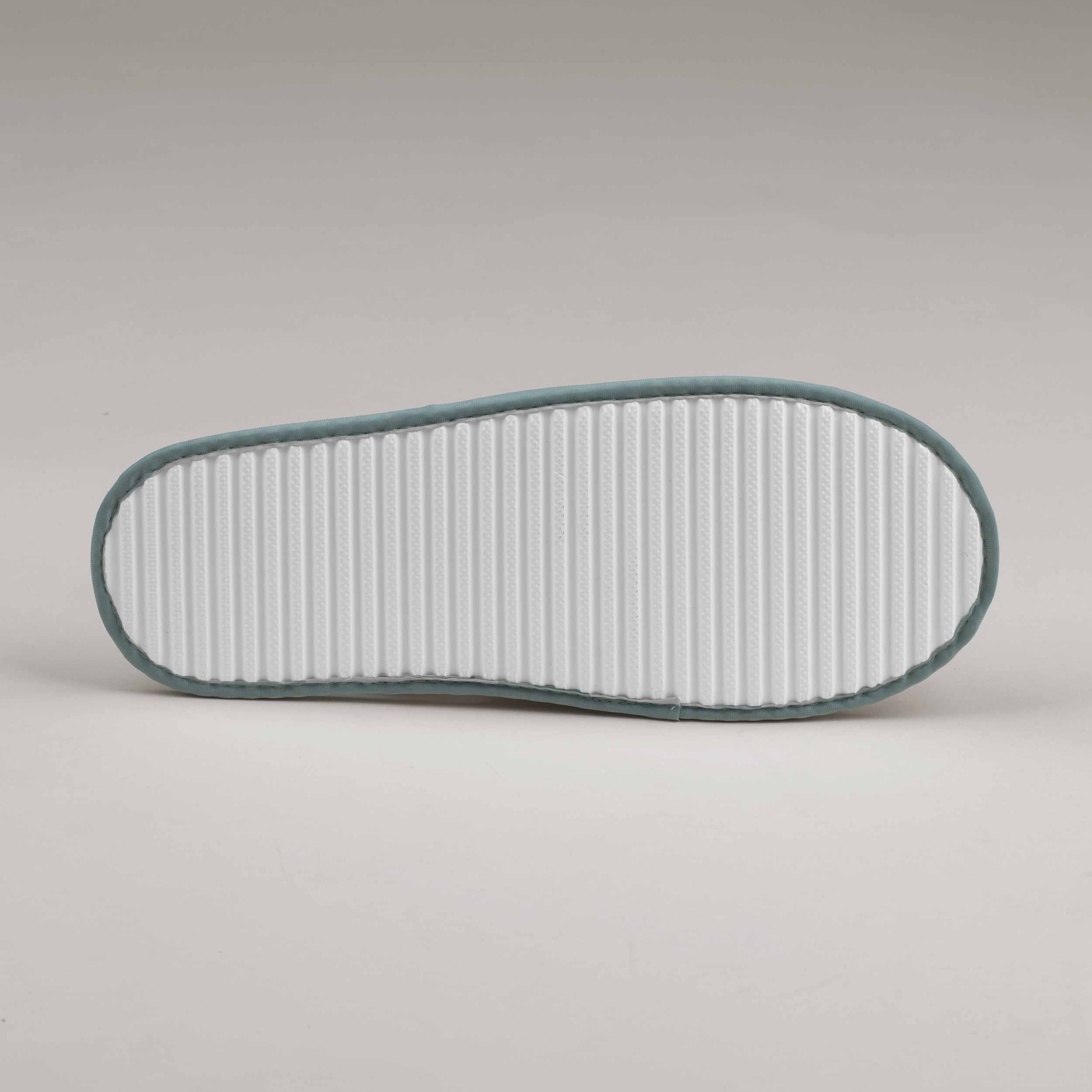 Hotelové SPA pantofle 30cm