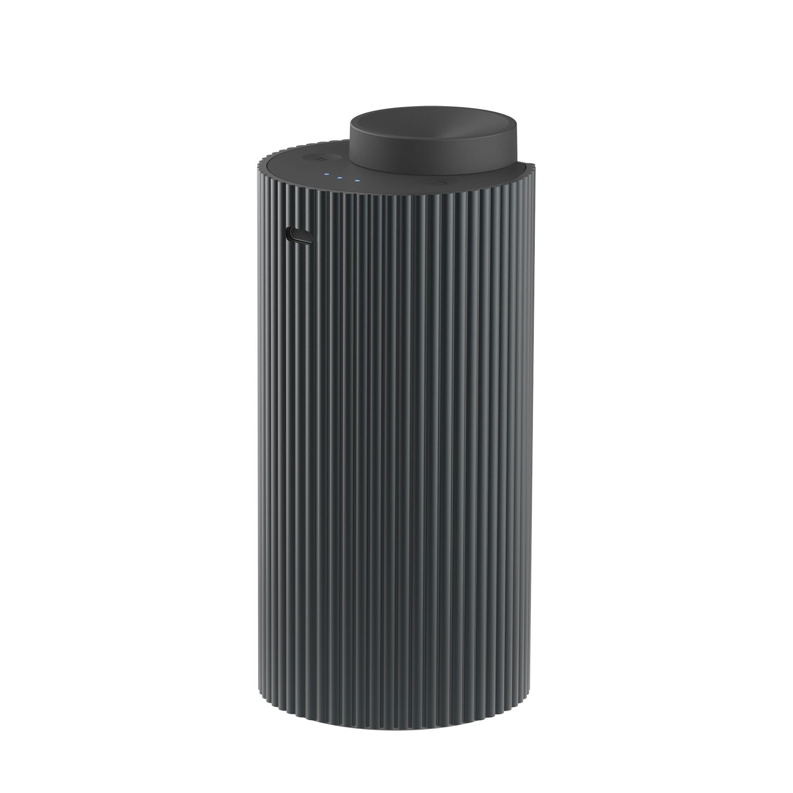 Elektrický aroma difuzér Y-Air Titanium