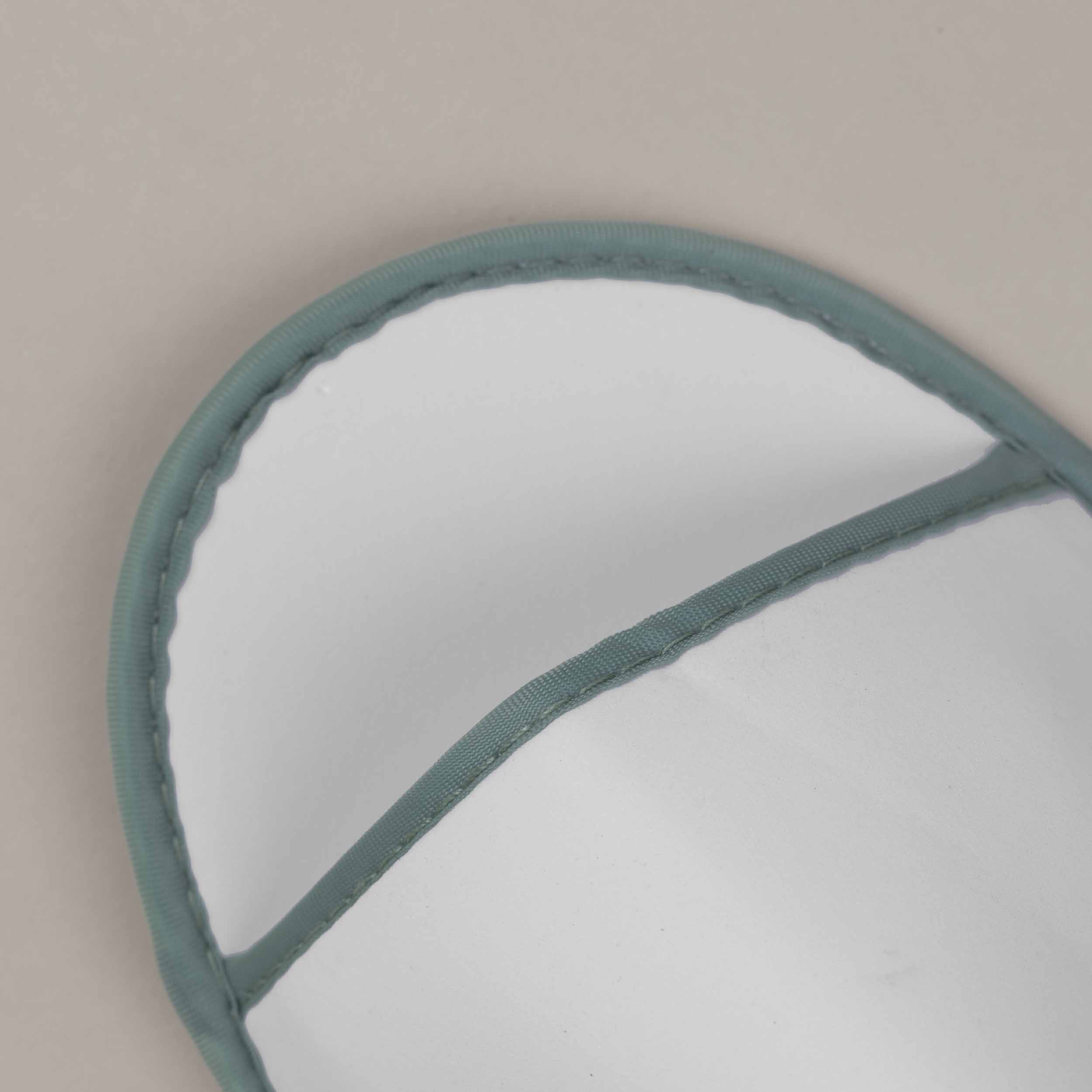 Hotelové SPA pantofle 30cm