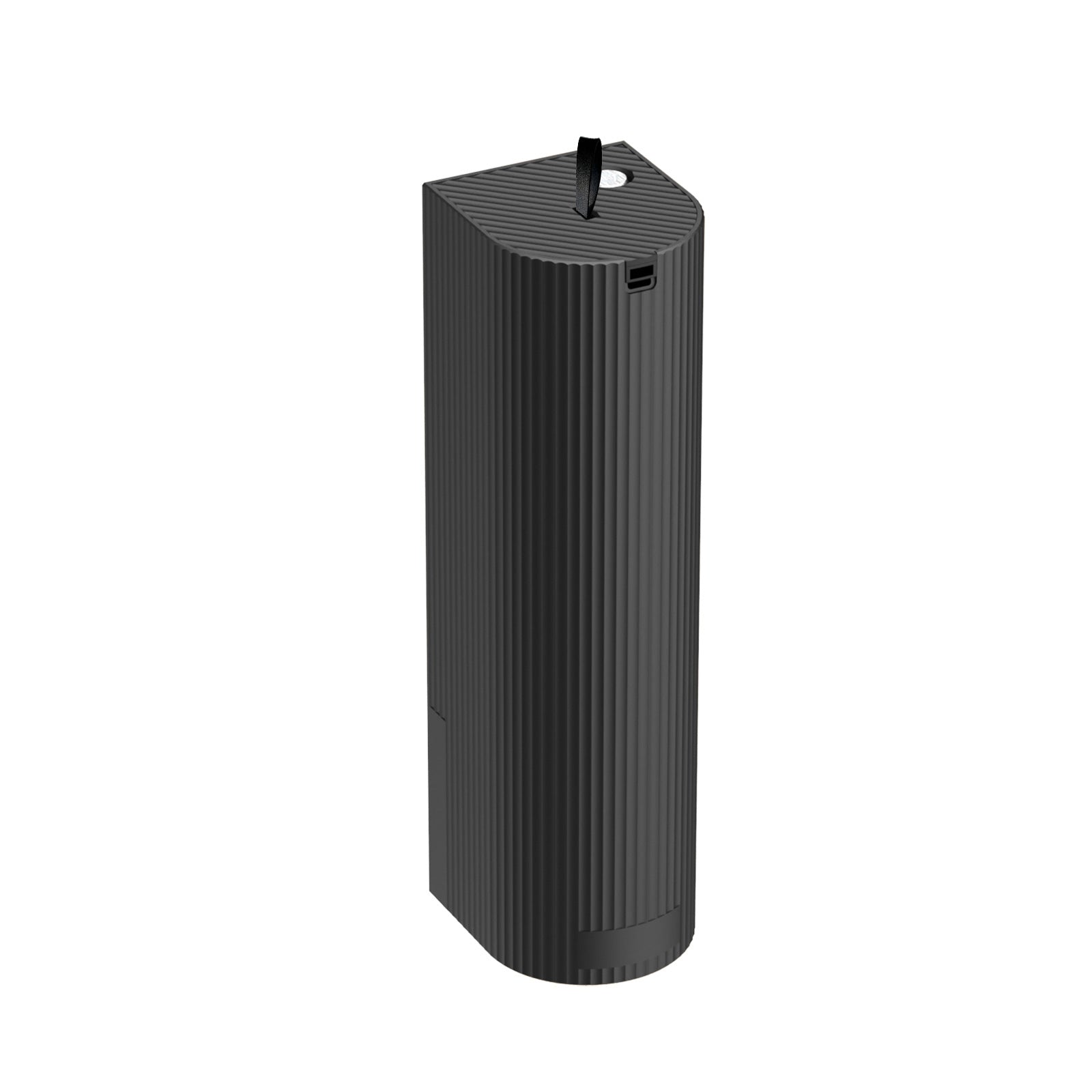Elektrický aroma difuzér RAD2 Black