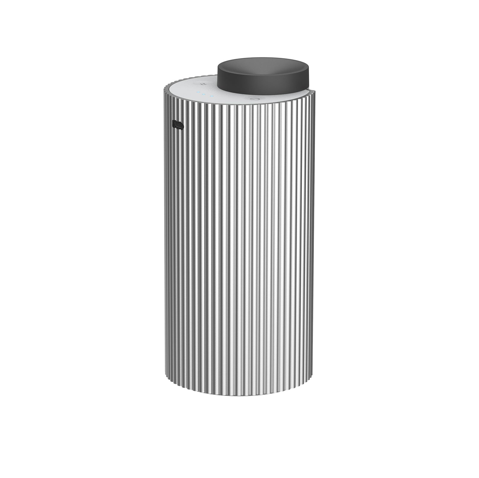 Elektrický aroma difuzér Y-Air Silver
