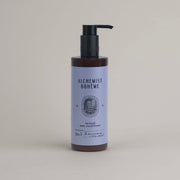 Přírodní kondicionér Alchemist Bohéme Parfém No. 1