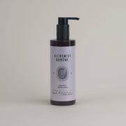 Přírodní mýdlo Alchemist Bohéme Parfém No. 3