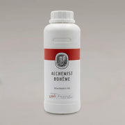 Náplň do elektrických difuzéru Alchemist Bohéme 600ml