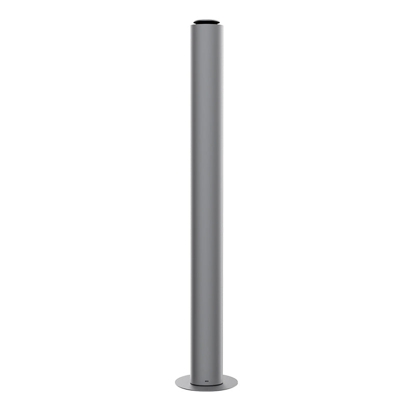 Elektrický aroma difuzér B-Air-Pro Titanium