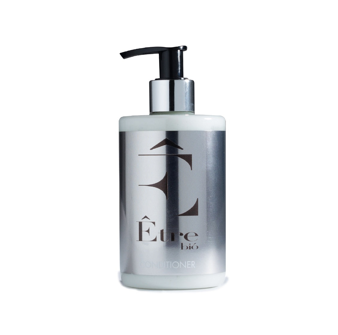 Kondicionér Être 300 ml