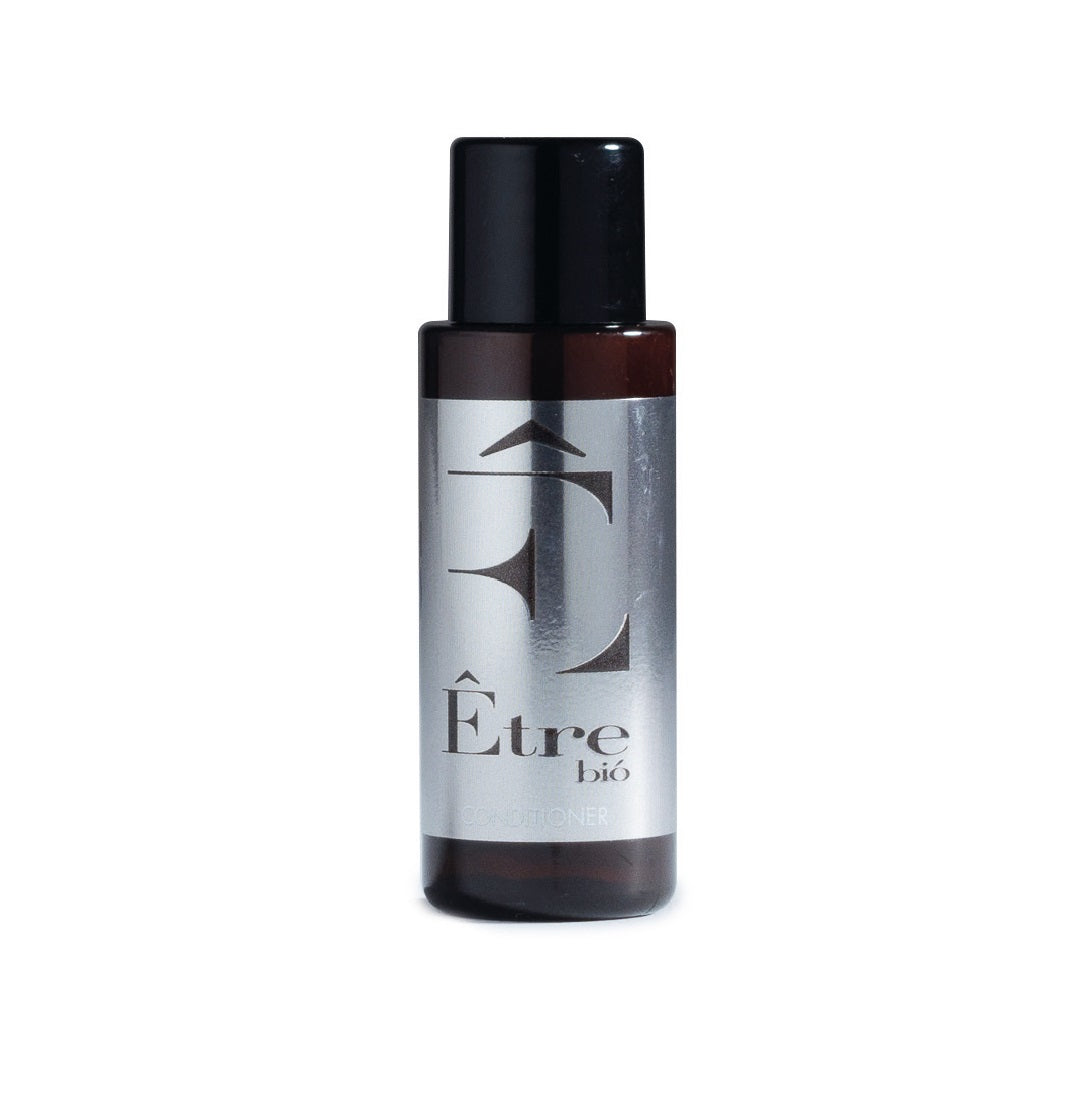 Kondicionér Être 30 ml
