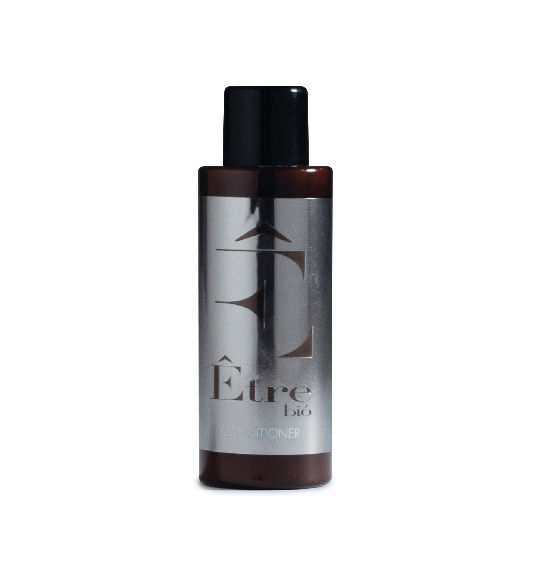 Kondicionér Être 60 ml