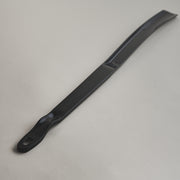 Plastová lžíce na boty 65 cm